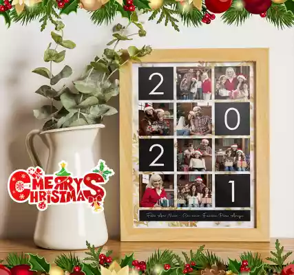 vectores plantilas CUADROS NAVIDEñOS,NAVIDAD,FESTEJO,FESTIVIDAD,